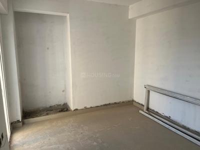 Bedroom Image of 1150 Sq.ft 2 BHK Apartment / Flat for sale in Bamheta Ghaziabad for Rs. 7300000