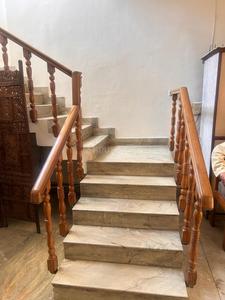 Image of 4500 Sq.ft 6 BHK Independent House for sale in Sector 16, Chandigarh for Rs. 250000000