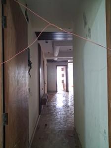 Main Entrance Image of 1400 Sq.ft 2 BHK Apartment / Flat for sale in DM Infra, Sector 102 Noida for Rs. 5600000