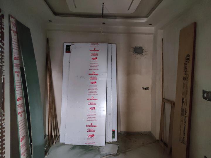 Indraprastha yojna Main Image 1