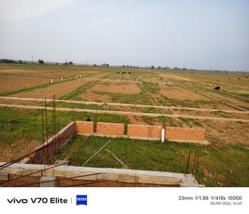 Image of 1200 Sq.ft Residential Plot / Land for sale in Sampatchak, Patna for Rs. 3500000