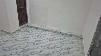 1 RK Flat