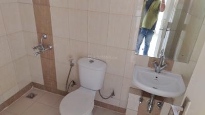 Image of 1400 Sq.ft 3 BHK Apartment / Flat for sale in Mahindra Aura, Sector 110A, Gurgaon for Rs. 21500000