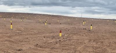 Image of 2153 Sq.ft Residential Plot / Land for sale in Atpadi, Sangli for Rs. 1625515