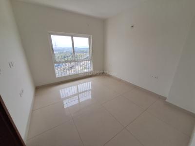 Bedroom Image of 2163 Sq.ft 3 BHK Apartment / Flat for sale in Kalamassery Kochi for Rs. 20000000