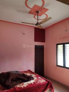 Bedroom Image of 1300 Sq.ft 2 BHK Independent House for sale in Mehuwala Dehradun for Rs. 6000000