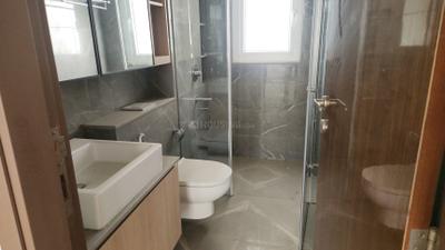 Image of 4560 Sq.ft 5 BHK Builder Floor for sale in DLF Alameda, Sector 73, Gurgaon for Rs. 69000000