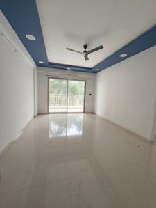 Hall Image of 1270 Sq.ft 2 BHK Apartment / Flat for rent in Gangapur Nashik for Rs. 25000