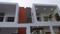 Balaji House Main Image 1