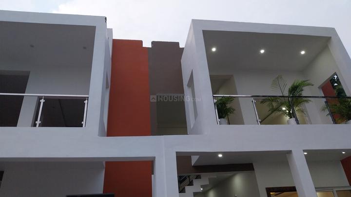 Balaji House Main Image 1