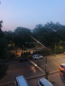 Balcony Image of 1800 Sq.ft 6 BHK Independent House for sale in Sector 22 Chandigarh for Rs. 62500000