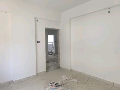 Bedroom Image of 1431 Sq.ft 3 BHK Apartment / Flat for sale in Udhaya KS Vatika, Electronic City Bengaluru for Rs. 7100000