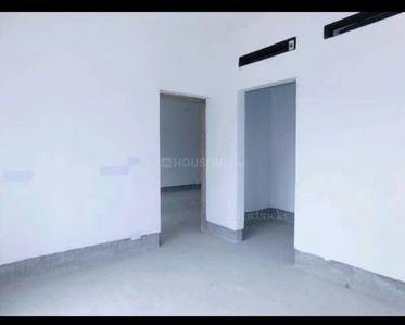 Bedroom Image of 2100 Sq.ft 3 BHK Apartment / Flat for sale in PS Navyom Phase I, New Alipore Kolkata for Rs. 40000000