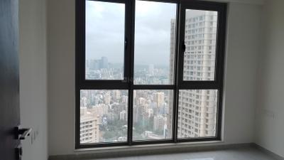 Sheth Auris Serenity Bedroom One 4
