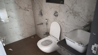 Image of 607 Sq.ft 2 BHK Apartment / Flat for sale in Kaveri Heights, Ghatkopar East, Mumbai for Rs. 16000000