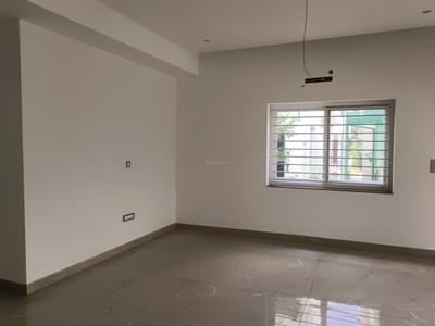 Living Room One Image of 7278 Sq.ft 6 BHK Villa for sale in Sikhara Tranquil, Cherlapalli Secunderabad for Rs. 68000000