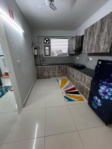 Bedroom Image of 800 Sq.ft 2 BHK Builder Floor for rent in Sector 39 Gurgaon for Rs. 48000