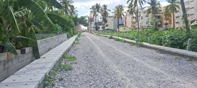 Image of 2320 Sq.ft Residential Plot / Land for sale in Sunkalpalya, Bengaluru for Rs. 22272000