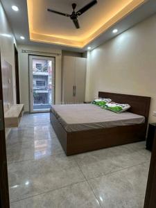 Bedroom Image of Virat homes in Sector 38, Gurgaon
