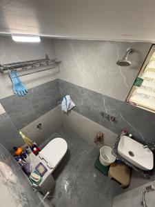 Image of 1200 Sq.ft 2 BHK Apartment / Flat for sale in Ghatlodiya, Ahmedabad for Rs. 7800000