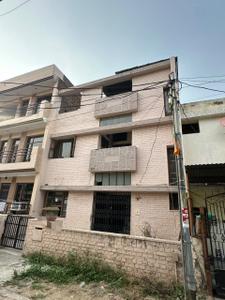 Image of 1800 Sq.ft 6 BHK Independent House for sale in Sector 59, Mohali for Rs. 37500000
