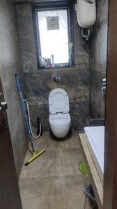 Image of 809 Sq.ft 2.5 BHK Apartment / Flat for sale in Neumec Shreeji Towers, Antop Hill, Mumbai for Rs. 26500000