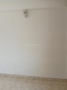 Bedroom Image of 750 Sq.ft 2 BHK Apartment / Flat for sale in Virugambakkam Chennai for Rs. 8000000