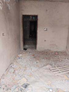 Hall Image of 2800 Sq.ft 5 BHK Villa for sale in Ansal Chiranjiv Vihar, Shastri Nagar Ghaziabad for Rs. 14500000