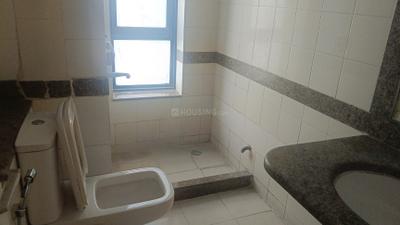 Image of 2600 Sq.ft 3 BHK Apartment / Flat for sale in Unitech The Close North, Sector 50, Gurgaon for Rs. 42500000