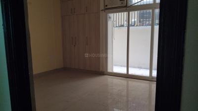 Bedroom Image of 2950 Sq.ft 5 BHK Villa for rent in Amrapali Dream Valley, Noida Extension Greater Noida for Rs. 49500