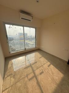 Bedroom Image of 1080 Sq.ft 2 BHK Apartment / Flat for sale in Barbet At L And T Realty Elixir Reserve, Kurla West Mumbai for Rs. 35500000