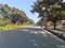 SECTOR 92 NOIDA Main Image 1