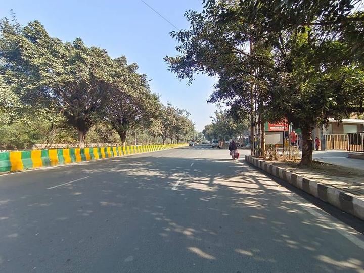 SECTOR 92 NOIDA Main Image 1