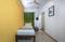 Hall Image of Helloworld fliprooms in Whitefield, Bangalore