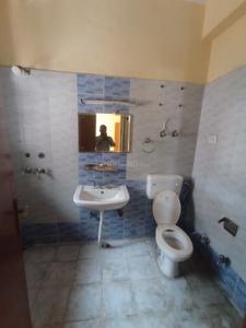 Image of 1425 Sq.ft 3 BHK Apartment / Flat for rent in Omicron I, Greater Noida for Rs. 19000