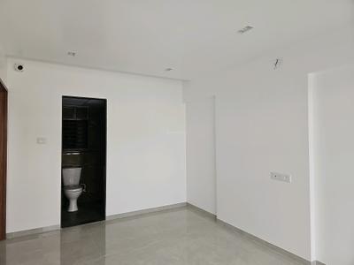 Bedroom Image of 900 Sq.ft 2 BHK Apartment / Flat for sale in Legacy Aura, Rahatani Pune for Rs. 8500000