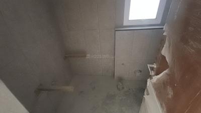 Image of 1629 Sq.ft 3 BHK Apartment / Flat for sale in Meridian Park at The Prestige City, Dommasandra, Bengaluru for Rs. 21500000