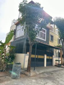 Image of 1200 Sq.ft Residential Plot / Land for sale in Shriram Raynal Gardens, Thavarekere, Bengaluru for Rs. 6960000