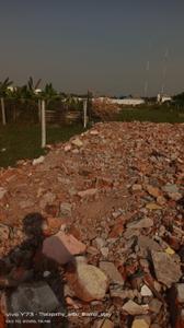 Image of 920 Sq.ft Residential Plot / Land for sale in Thirumullaivoyal, Chennai for Rs. 2944000