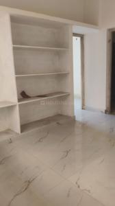 Bedroom Image of 1020 Sq.ft 2 BHK Apartment / Flat for sale in Aganampudi Visakhapatnam for Rs. 3750000