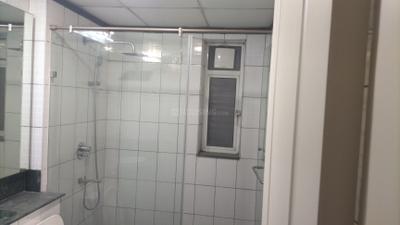 Image of 2300 Sq.ft 3 BHK Apartment / Flat for sale in Unitech Uniworld City South, Sector 30, Gurgaon for Rs. 52500000