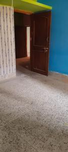 Hall Image of 1200 Sq.ft 4 BHK Builder Floor for rent in Bhimatangi Housing Colony Bhubaneswar for Rs. 17000