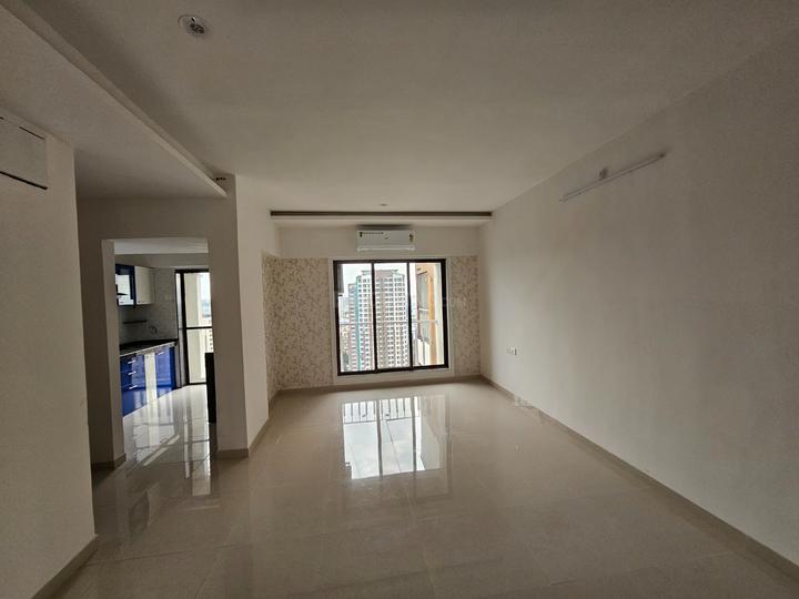 Neha Heena Presidency Main Image 1