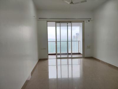 Living Room Image of 900 Sq.ft 2 BHK Apartment / Flat for sale in JP Decks, Malad East Mumbai for Rs. 24500000