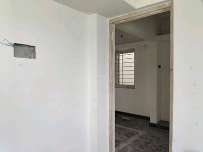 4 BHK Villa