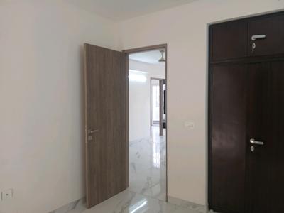 Bedroom Image of 1494 Sq.ft 3.5 BHK Apartment / Flat for sale in M3M Soulitude , Sector 89 Gurgaon for Rs. 16350000