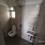Tagore Nagar, Vikhroli East Bathroom 1
