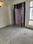 Rail vihar Bedroom 3