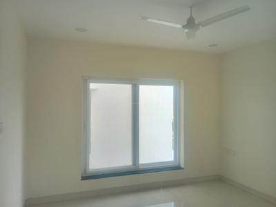 Bedroom Image of 4520 Sq.ft 4 BHK Villa for sale in Tukkuguda Hyderabad for Rs. 55456899