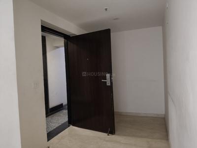Bedroom Image of 4300 Sq.ft 4 BHK Penthouse for sale in TATA Primanti Villa, Sector 72 Gurgaon for Rs. 105000000